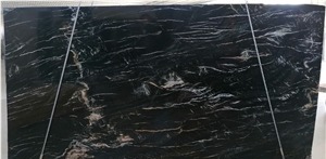 Belvedere Granite