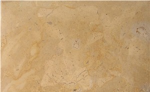 Benjamin Gold Limestone