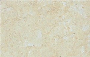 Benjamin Gold Limestone