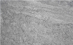 Beola Argentea Favalle Gneiss