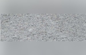 Beola Bianca Gneiss