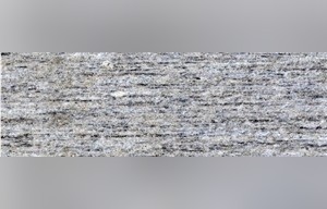 Beola Bianca Valle Gneiss