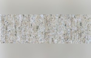 Beola Bianco Gneiss