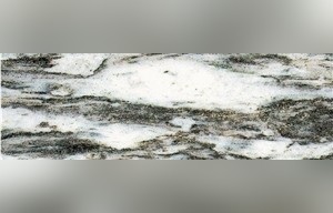 Beola Ghiandonata Gneiss