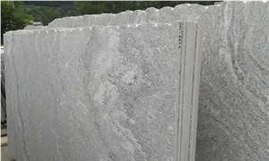 Beola Grigia Gneiss