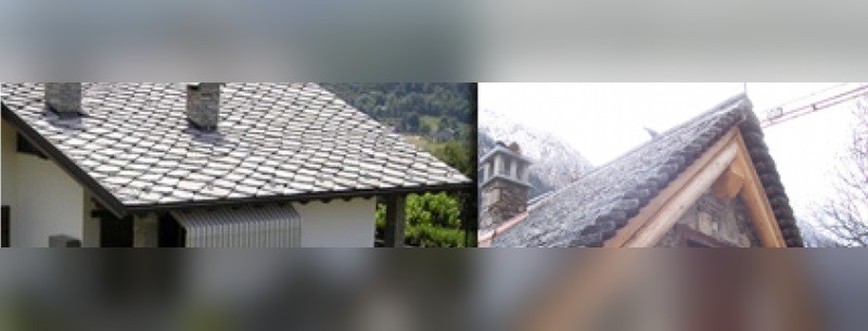 Beola Grigia Servezzo Gneiss