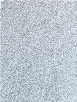 Beola Grigia Servezzo Gneiss