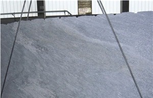 Beola Grigia Servezzo Gneiss