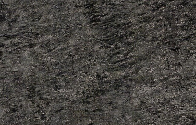 Beola Nera Gneiss