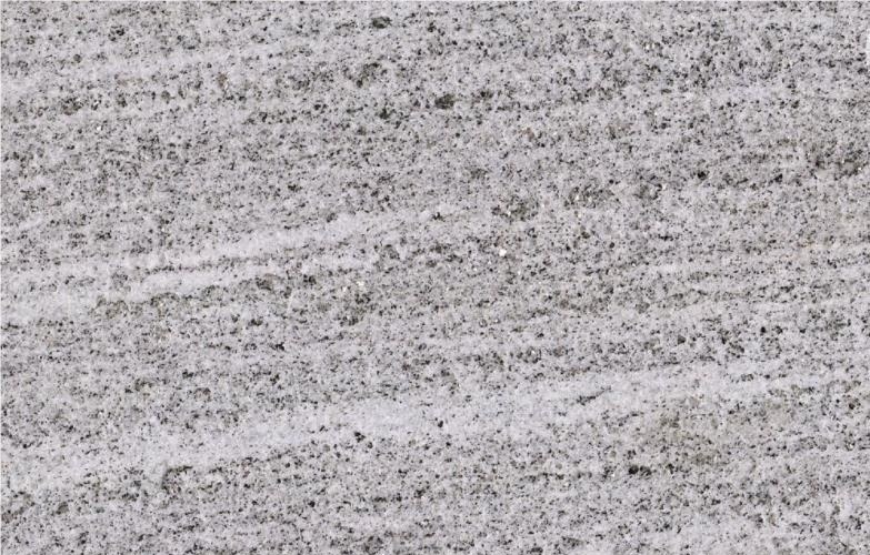 Beola Stella Gneiss