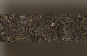 Bergan Granite