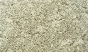 Bergell Gneiss