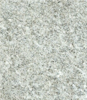 Bergell Gneiss