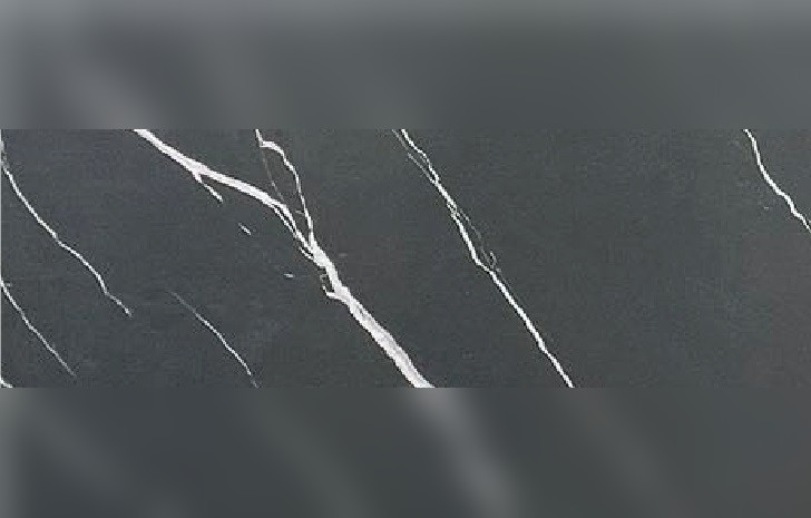 Bermuda Black Sintered Stone