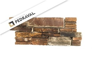 Bernardos Quartzite