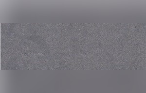 Berrington Grey