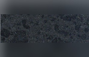 Berry Black Basalt