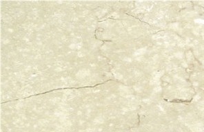 Betcheno Marble
