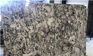 Bethel White Granite