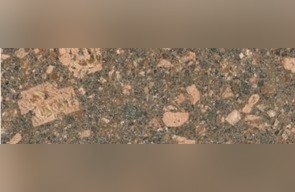 Beucha Roetlich Porphyry