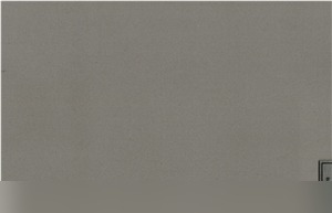 Bhilwara Grey Sandstone