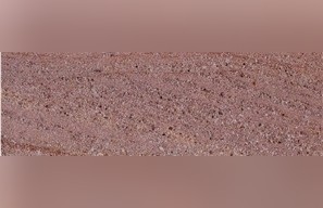 Bhuj Pink Sandstone