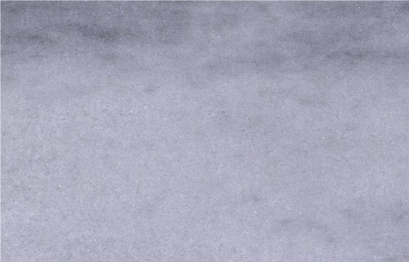 Bianca Mist Marble