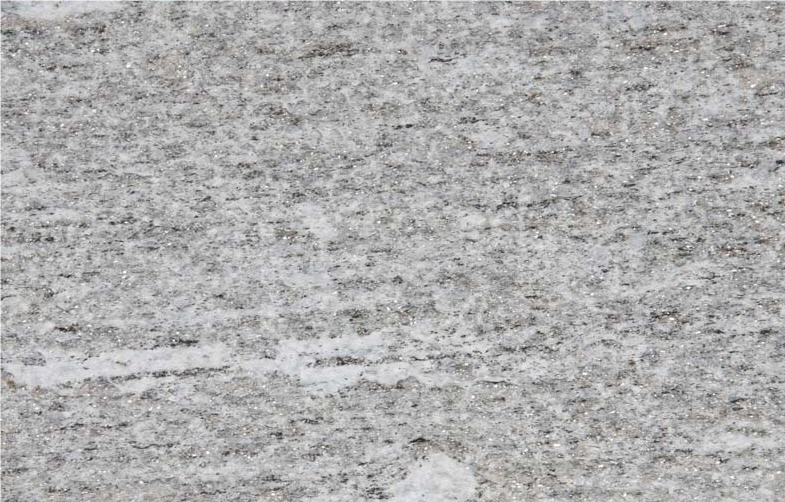 Bianca Rubella Gneiss
