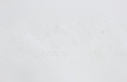 Bianco Antico Granite