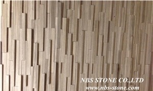 Bianco Beige Marble