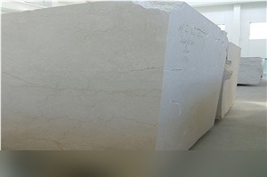 Bianco Beige Marble
