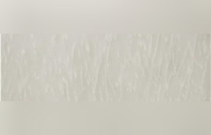 Bianco Buca