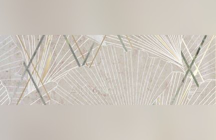 Bianco Carrara a Marble