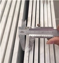 Bianco Carrara a Marble