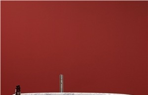 Bianco Carrara a Marble