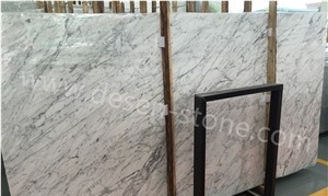 Bianco Carrara B Marble