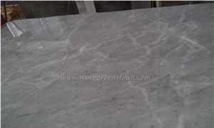 Bianco Carrara B Marble