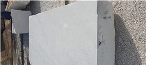 Bianco Carrara C Marble