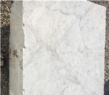 Bianco Carrara C Marble