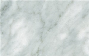Bianco Carrara Cd Marble