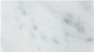 Bianco Carrara Cd Marble