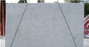Bianco Carrara Cd Marble
