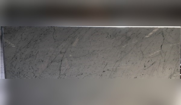 Bianco Carrara Venato D