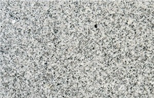 Bianco Catalina Granite