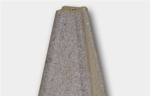 Bianco Catalina Granite