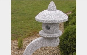 Bianco Catalina Granite