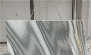 Bianco Cavalli