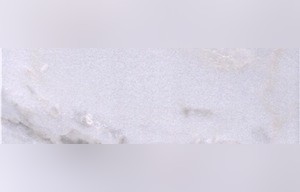Bianco Covelano Vena Argento