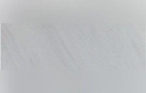 Bianco Cristallina