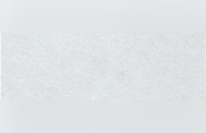 Bianco Di Prali